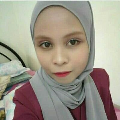 🌸 🅐🅛🅛🅐🅗 setiasa NO 1🌸...Semoga ada rezeki ku AMINN...
MY Bisnes👇🏻
IG : love_nor_ikin
FB : Nor Ikin Ikin
Mana tahu kot ada yg minat dari hati❤😊