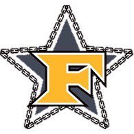 2026 5 Star National (@5star2026) 's Twitter Profile