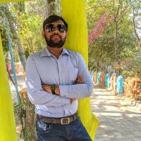 Nayan Patel (@np_peaceful) 's Twitter Profile