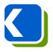 As an email deliverability leader we provide our clients with a distinct competitive advantage and measurable results.