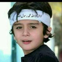 AASHIQ-E-RASOOL (@mohd_aasihqe_r) 's Twitter Profile