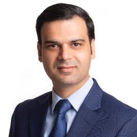 Irfan Shafi (@irfan_shafis) 's Twitter Profile