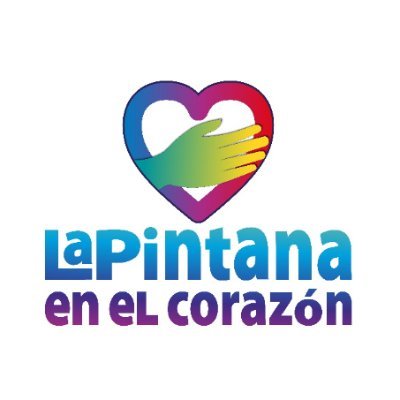 lapintanaenelcorazon