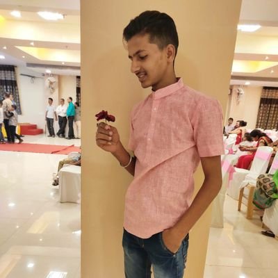 Shashan87589951's profile picture. 