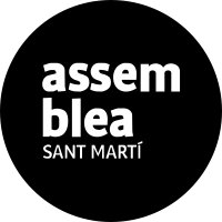 ANC Sant Martí 🎗 (@santmartixind) 's Twitter Profile Photo