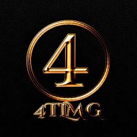 4TLMG(@4TLMG) 's Twitter Profile Photo