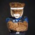 The Kentucky Wildcat (@The_Wildcat) Twitter profile photo