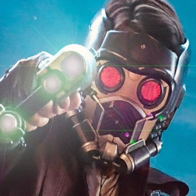 abslechta's profile picture. Video editor and all around NERD!!