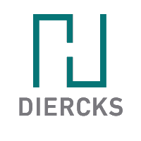 Anwaltskanzlei Diercks (@kanzleidiercks) 's Twitter Profile Photo Anwaltskanzlei Diercks (@kanzleidiercks) 's Twitter Profile Photo