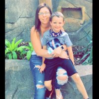 Jessica Kaminski (@jessicak2544) 's Twitter Profile Photo Jessica Kaminski (@jessicak2544) 's Twitter Profile Photo