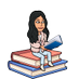 Ms. Schroff (@mtl_cs_schroffk) Twitter profile photo Ms. Schroff (@mtl_cs_schroffk) Twitter profile photo