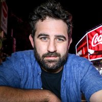 Mike Williams (@mikewilliams_v) 's Twitter Profile Photo Mike Williams (@mikewilliams_v) 's Twitter Profile Photo