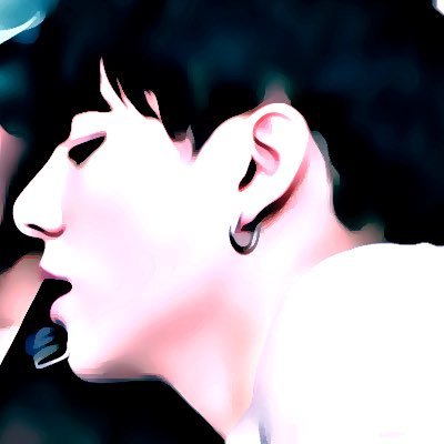 sayjuya's profile picture. สำหรับความรักสมหวังมันก็แค่ชื่อคน