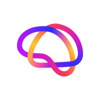 Aphantasia Network (@_aphantasia) 's Twitter Profile