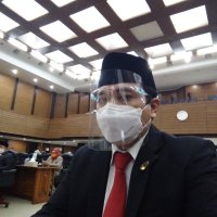 Yunandar Eka Perwira (@yunandar) 's Twitter Profile