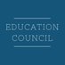 utedcouncil (@utedcouncil) Twitter profile photo utedcouncil (@utedcouncil) Twitter profile photo