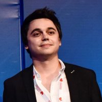 Fernando Sa (@fernando_m_sa) 's Twitter Profile