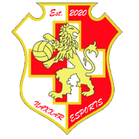 Naxxar Lions eSports (@naxxaresports) 's Twitter Profile