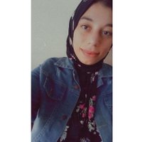 Nora Mohamed 👩‍🏫🖤 (@noramoh31969596) Twitter profile photo
