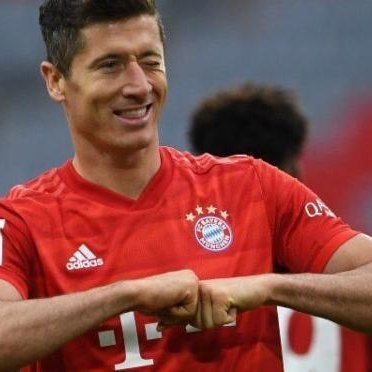 pabloopafin's profile picture. 