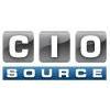 CIO Source is a community built by and for IT Leaders. Local events offer opportunities to network and learn.
