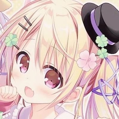 よねんせいさんのプロフィール画像