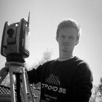 Vda Guillaume (@vdaguillaume) 's Twitter Profile