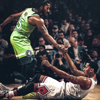 ThatTheAJ's profile picture. a person