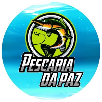 _Pescariadapaz's profile picture. Pescaria, dicas, entretenimento e muito mais!