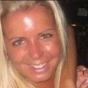 Carly Marsh - @CarlyShortman - Twitter