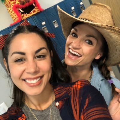 4thGradeFamous's profile picture. Social Studies by Vinson & Communication Arts by Boyd