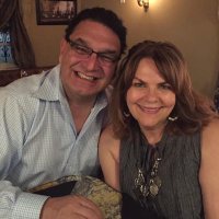 Luis G. Figueroa (@luiefig) 's Twitter Profile
