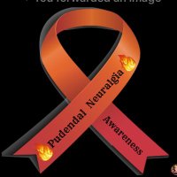 Pudendal Neuralgia Awareness UK (@pnawarenessuk) 's Twitter Profile Photo Pudendal Neuralgia Awareness UK (@pnawarenessuk) 's Twitter Profile Photo