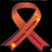 Pudendal Neuralgia Awareness UK (@pnawarenessuk) Twitter profile photo Pudendal Neuralgia Awareness UK (@pnawarenessuk) Twitter profile photo