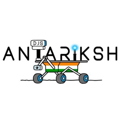 @djs_antariksh