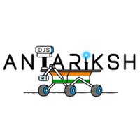 djs_antariksh (@djs_antariksh) 's Twitter Profile