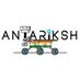 djs_antariksh (@djs_antariksh) Twitter profile photo djs_antariksh (@djs_antariksh) Twitter profile photo