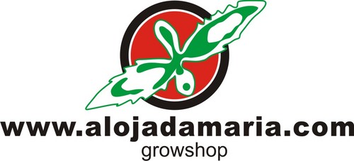 As melhores soluções para que obtenha maior rendimento com o seu cultivo, maior qualidade, em metade do tempo e durante todo o ano.