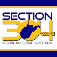 Section304Podcast (@section304podc1) 's Twitter Profile