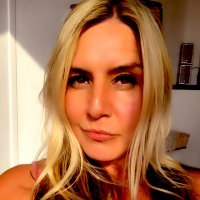Jo Bishop BA hons (@jobish7) 's Twitter Profile