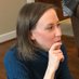 Mrs. Cortright (@mrs_cortright) Twitter profile photo Mrs. Cortright (@mrs_cortright) Twitter profile photo