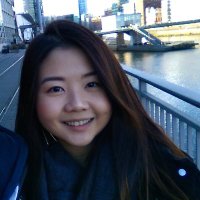 Eugenia Poh (@eugenia_poh) 's Twitter Profile