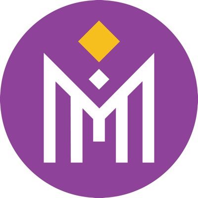 muslimahstyleg's profile picture. Helping Muslim women own their identity. #muslimahstyleguide