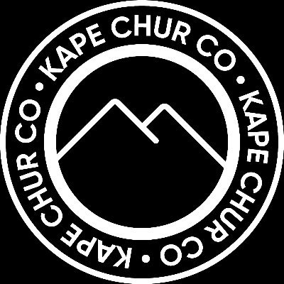kapechurcompany's profile picture. Articles, opinions & perspectives that cut through the noise, and focus on Financial Independence and Remote Working.