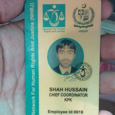 NetwareJ's profile picture. 