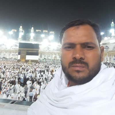 मै एक किसान परिवार से सम्बन्ध रखता हूँ और इसलिए किसान और मजलूमों की आवाज को बुलंद करता रहूँगा। इंशाअल्लाह आपका भाई, आपका बेटा। मिर्जा गालिब बेग।