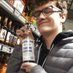 Bastoard (@bastoard1) Twitter profile photo Bastoard (@bastoard1) Twitter profile photo