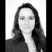 Margot L’Hermite (@margotlhermite) 's Twitter Profile