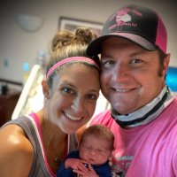 Brett Buboltz (@btbuboltz) 's Twitter Profile