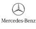 Mercedes-Benz of Massapequa specializes in quality sales of New and Pre-Owned Mercedes-Benz Vehicles. Reach us at (888) 472-7127